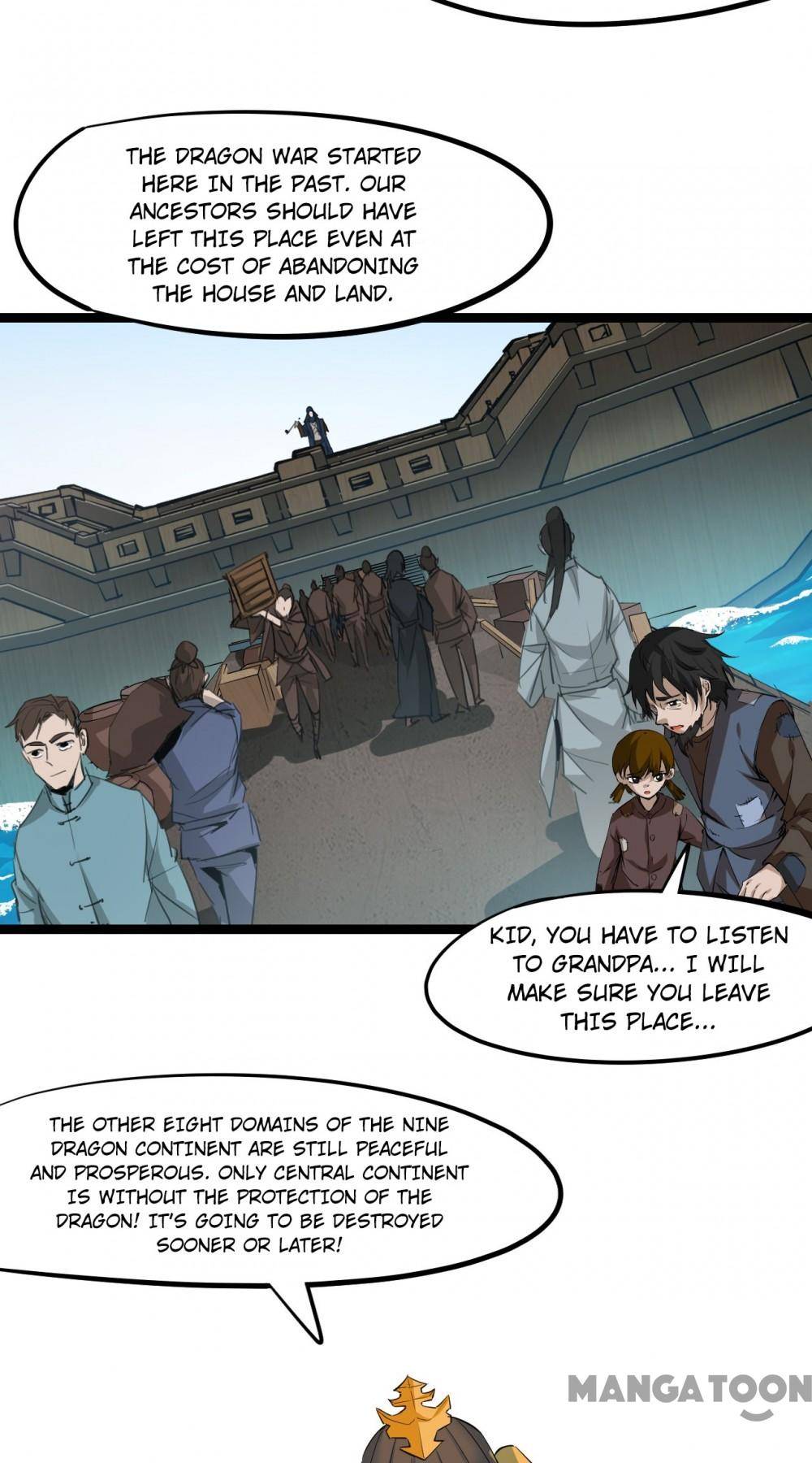 Page 24 of Chapter 76