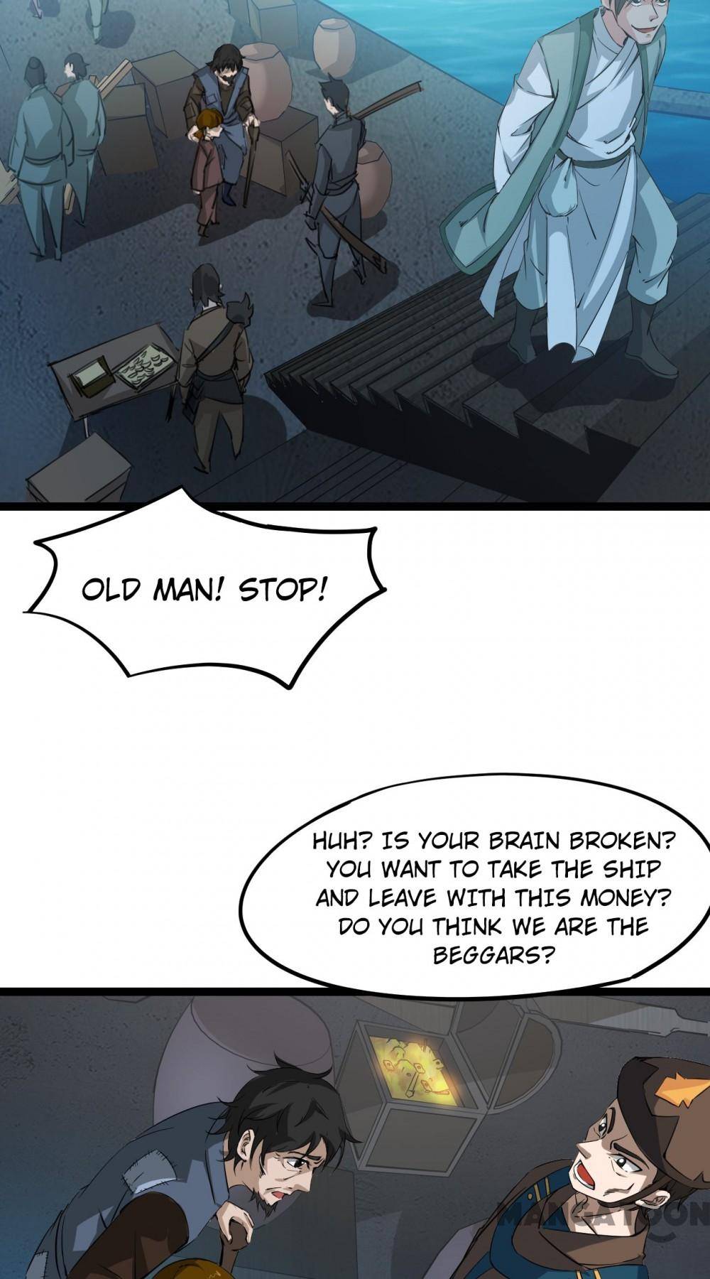Page 26 of Chapter 76