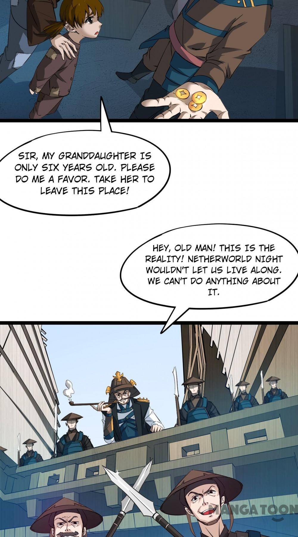 Page 27 of Chapter 76