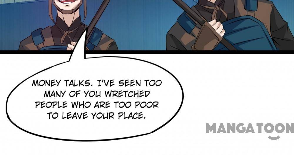Page 28 of Chapter 76