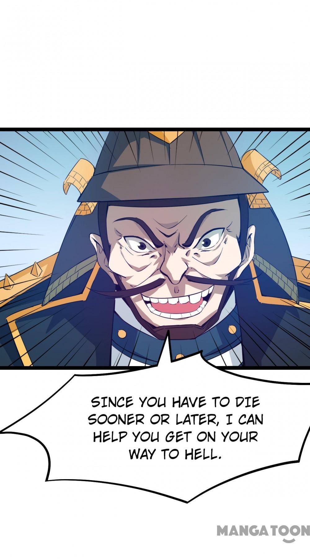 Page 29 of Chapter 76
