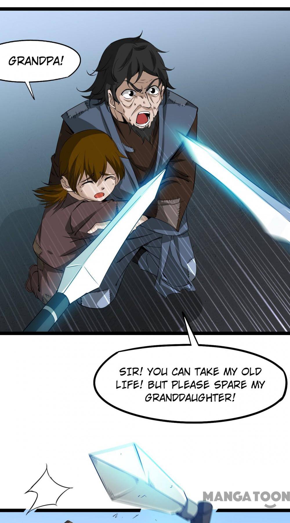 Page 30 of Chapter 76