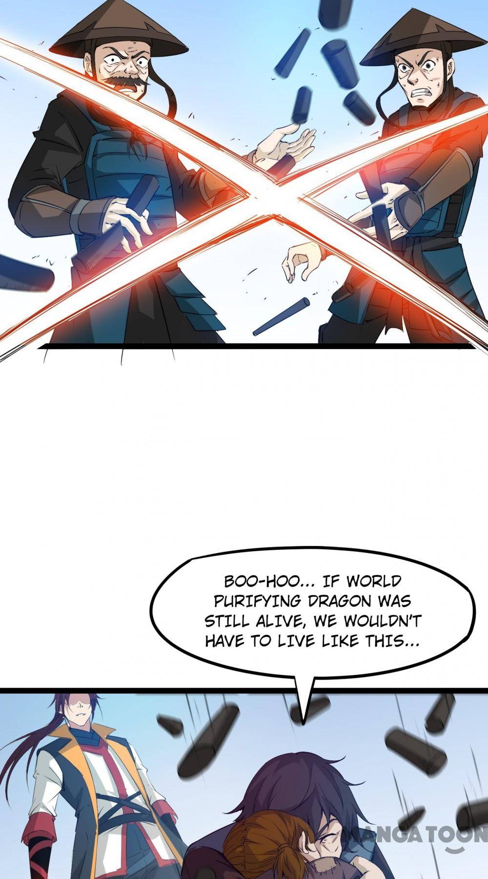 Page 31 of Chapter 76