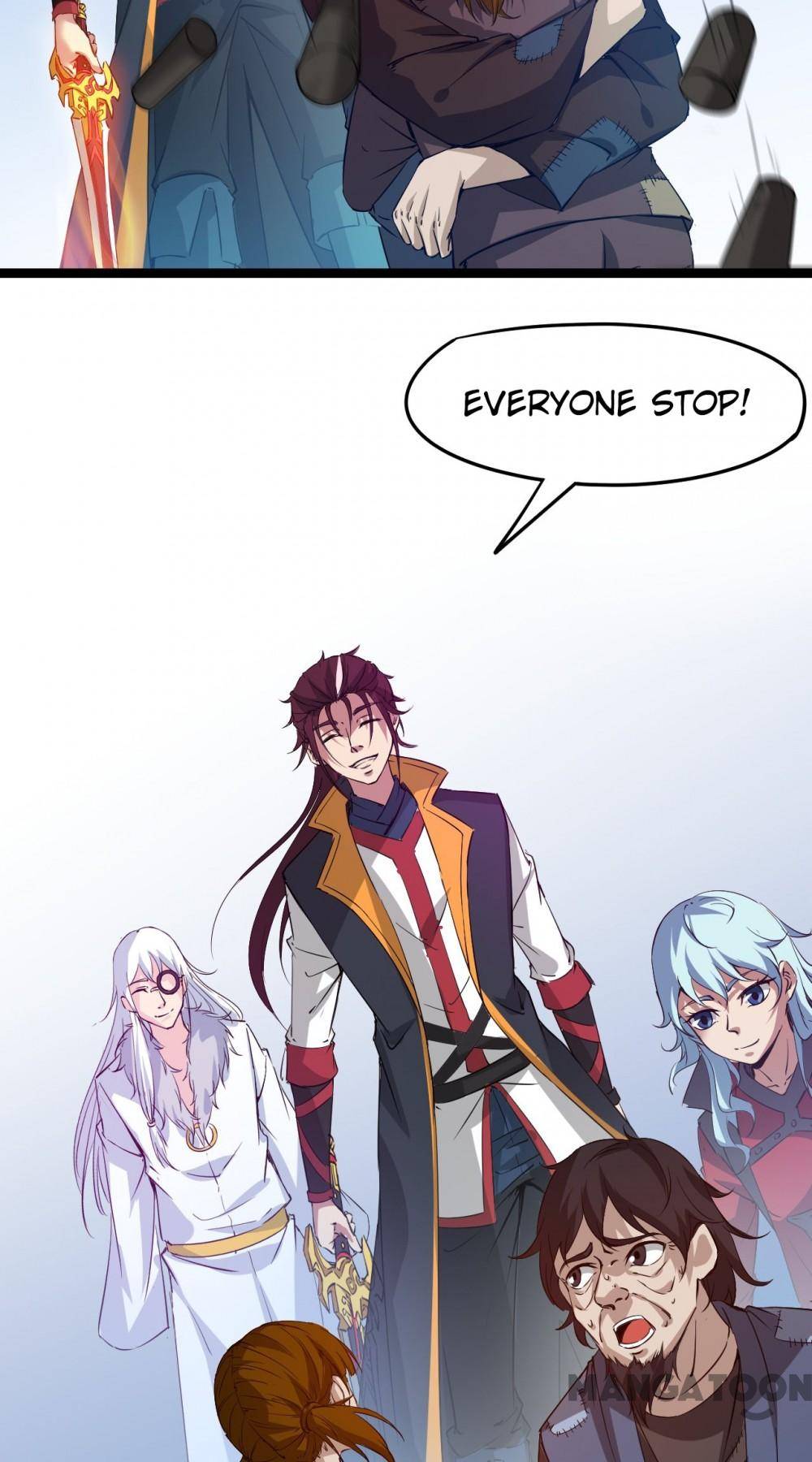 Page 32 of Chapter 76