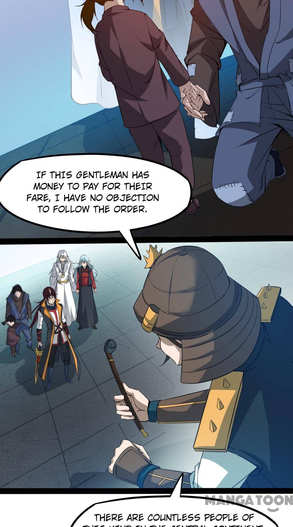 Page 33 of Chapter 76