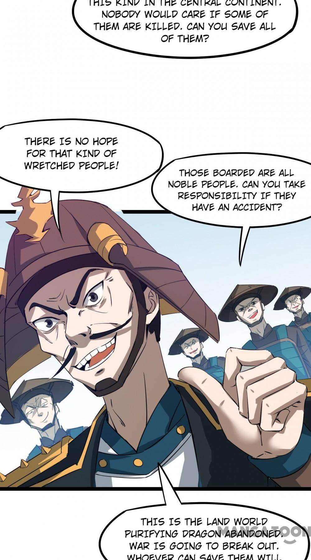 Page 34 of Chapter 76