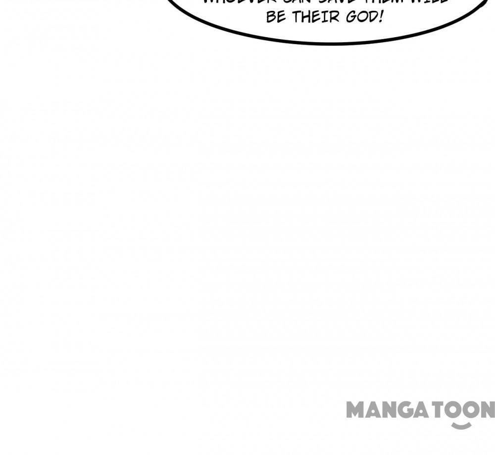 Page 35 of Chapter 76