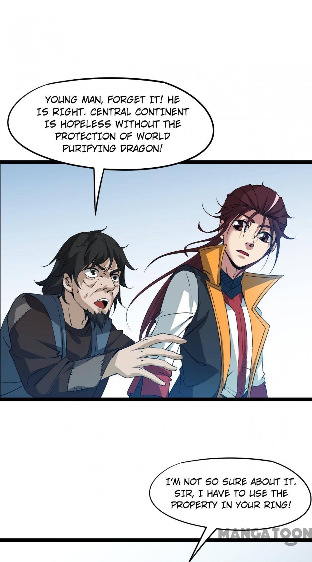 Page 36 of Chapter 76