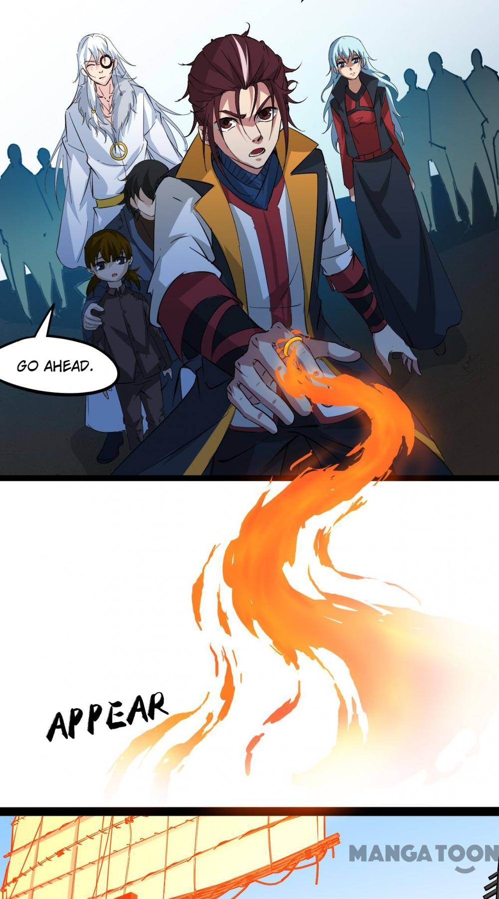 Page 37 of Chapter 76