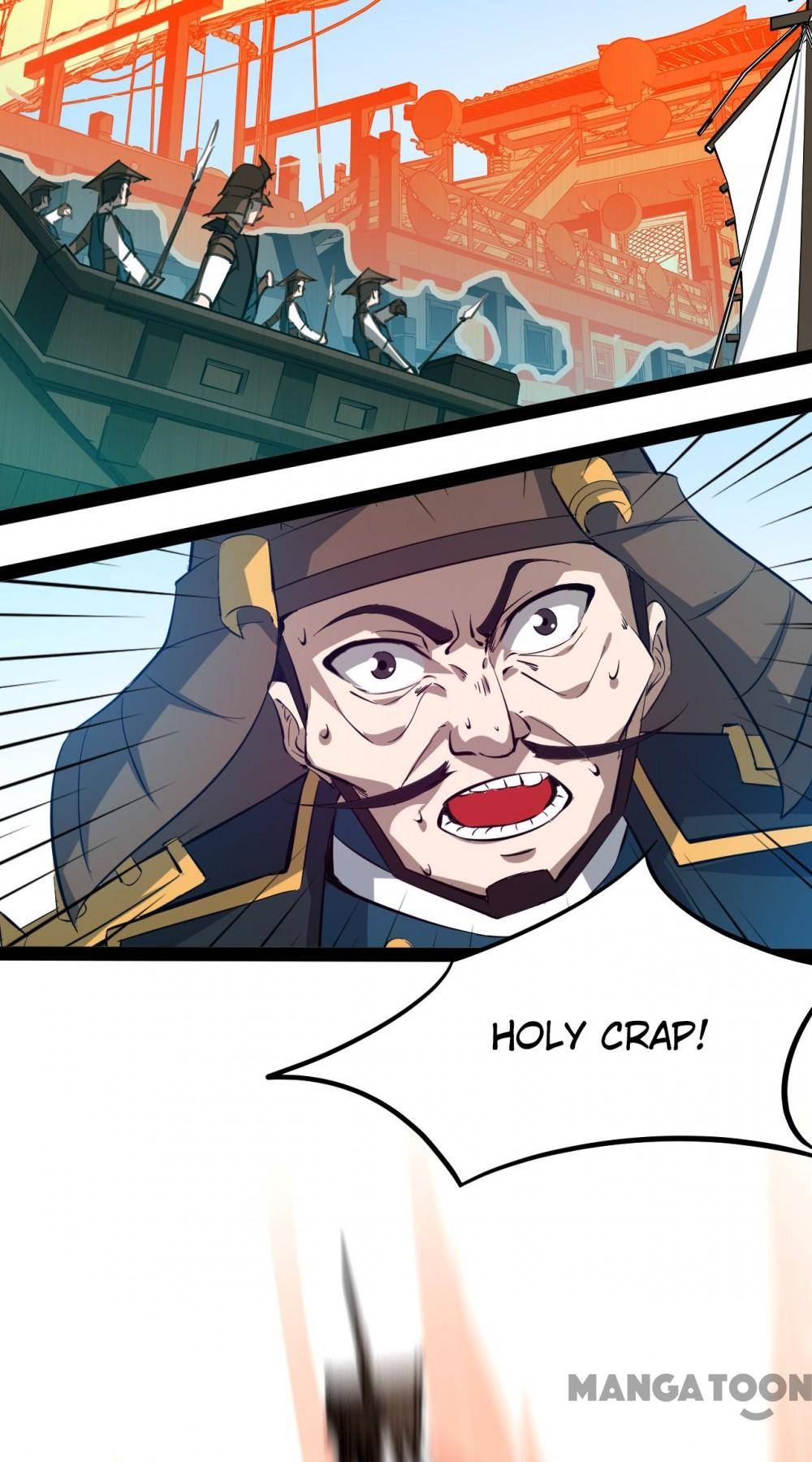 Page 38 of Chapter 76