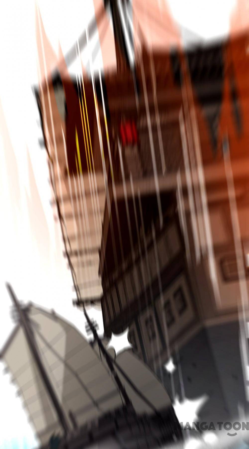 Page 39 of Chapter 76