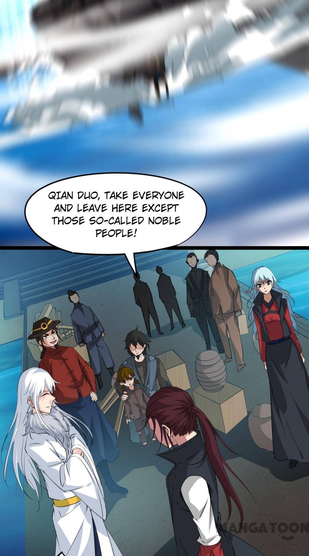Page 40 of Chapter 76