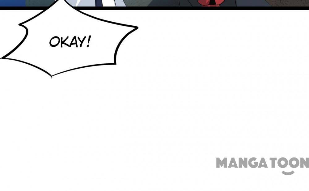 Page 41 of Chapter 76