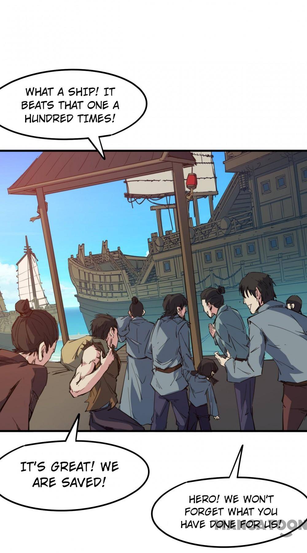 Page 42 of Chapter 76