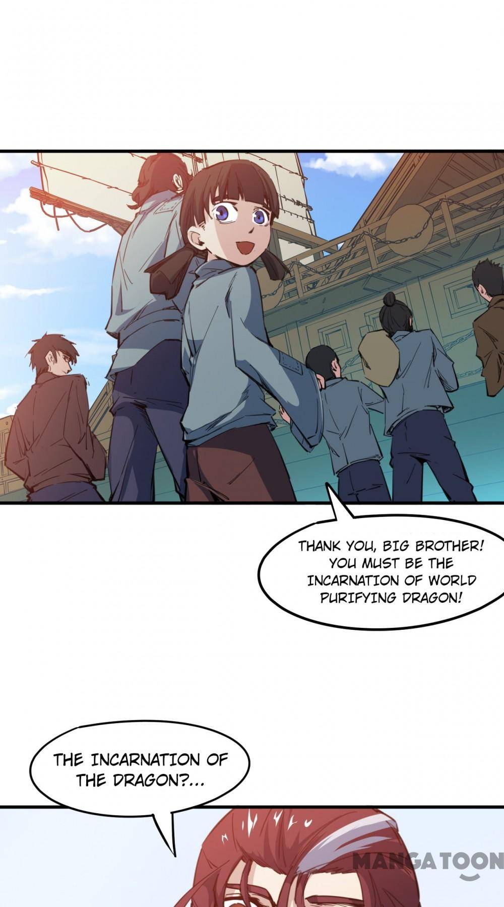 Page 43 of Chapter 76
