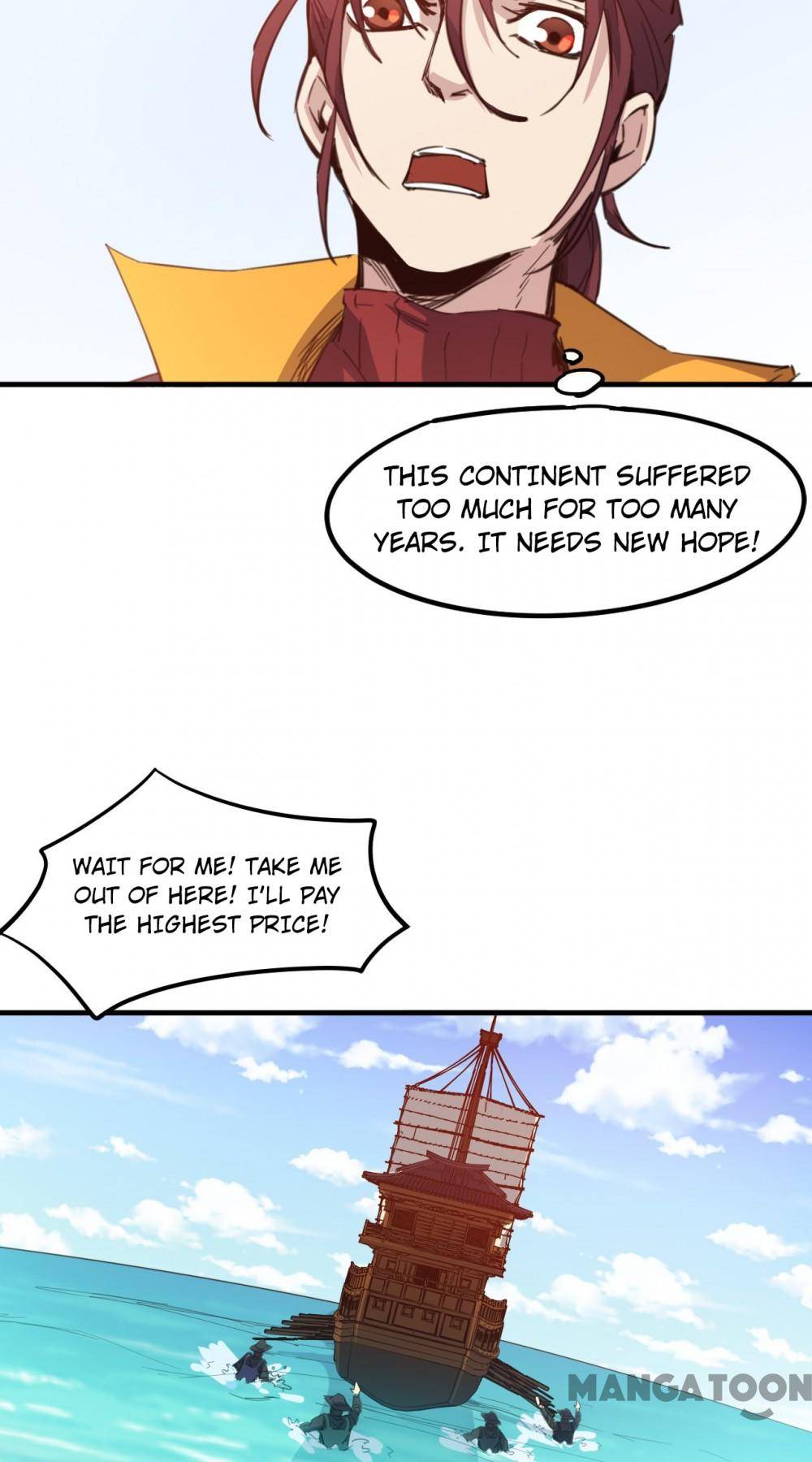 Page 44 of Chapter 76