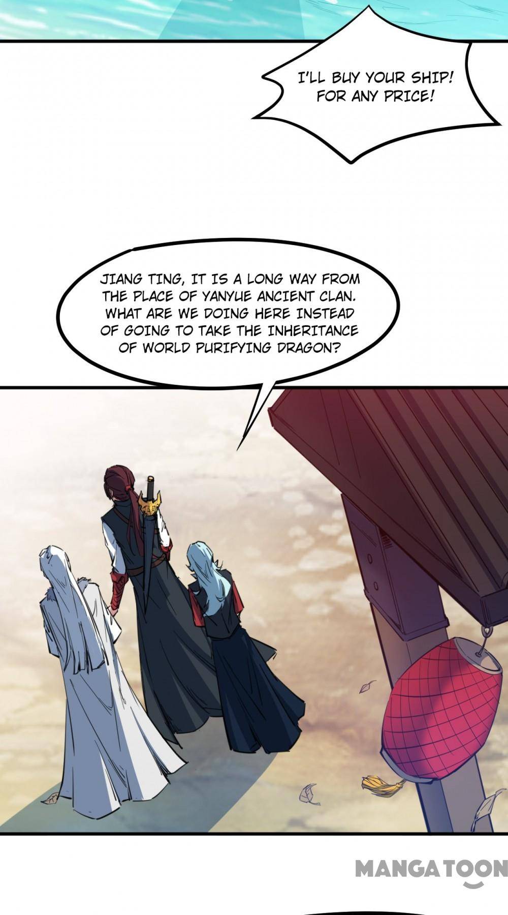 Page 45 of Chapter 76