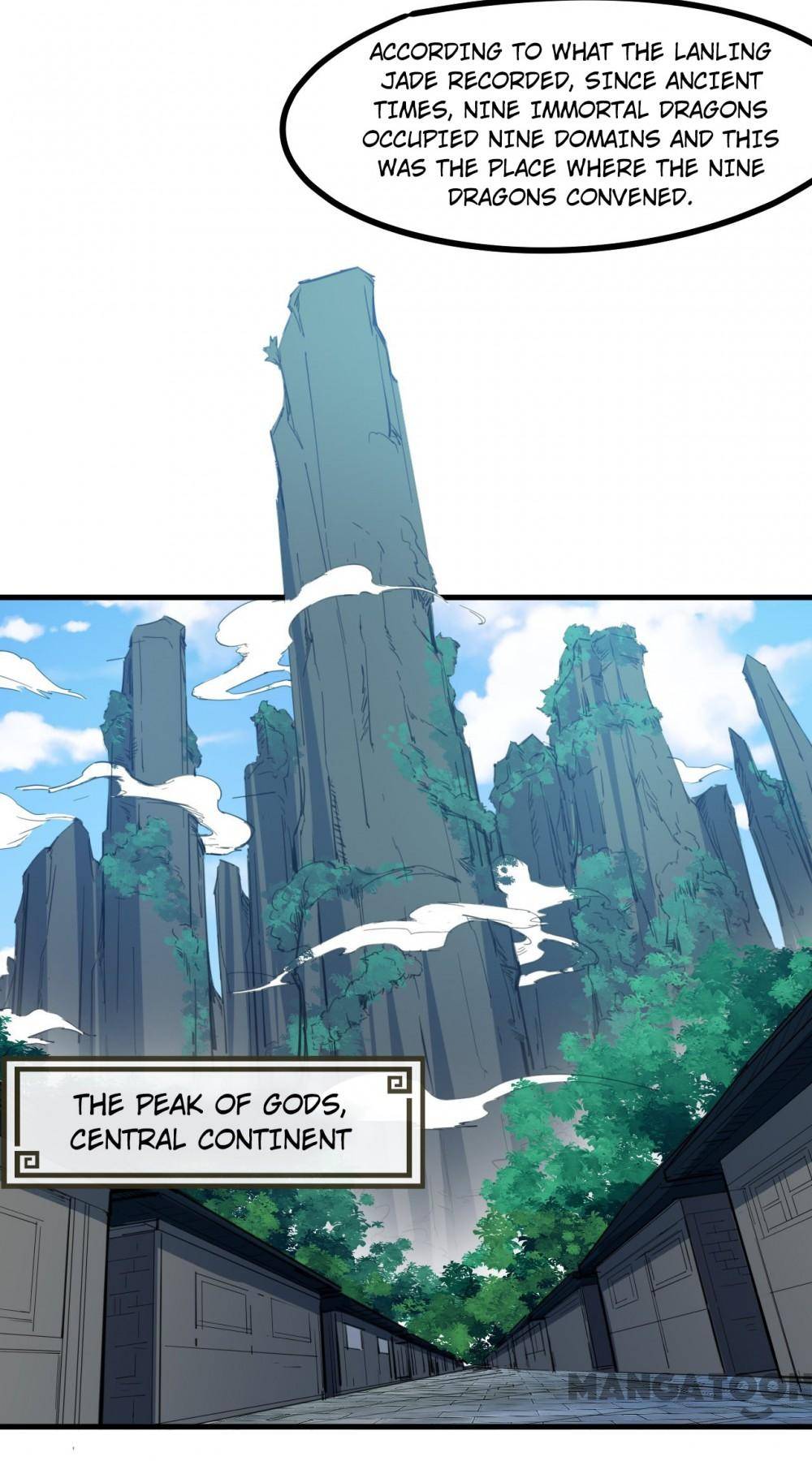 Page 46 of Chapter 76