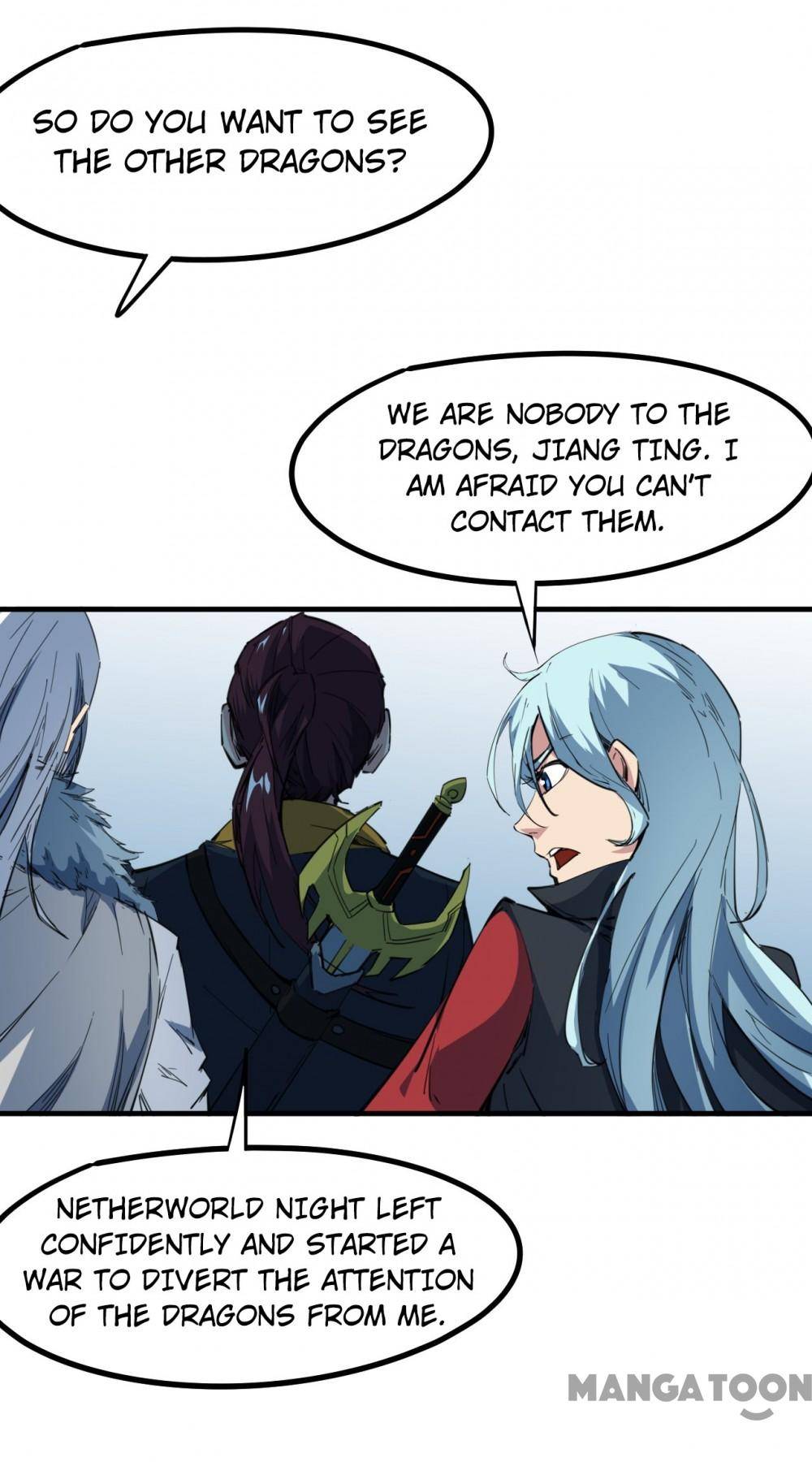 Page 47 of Chapter 76