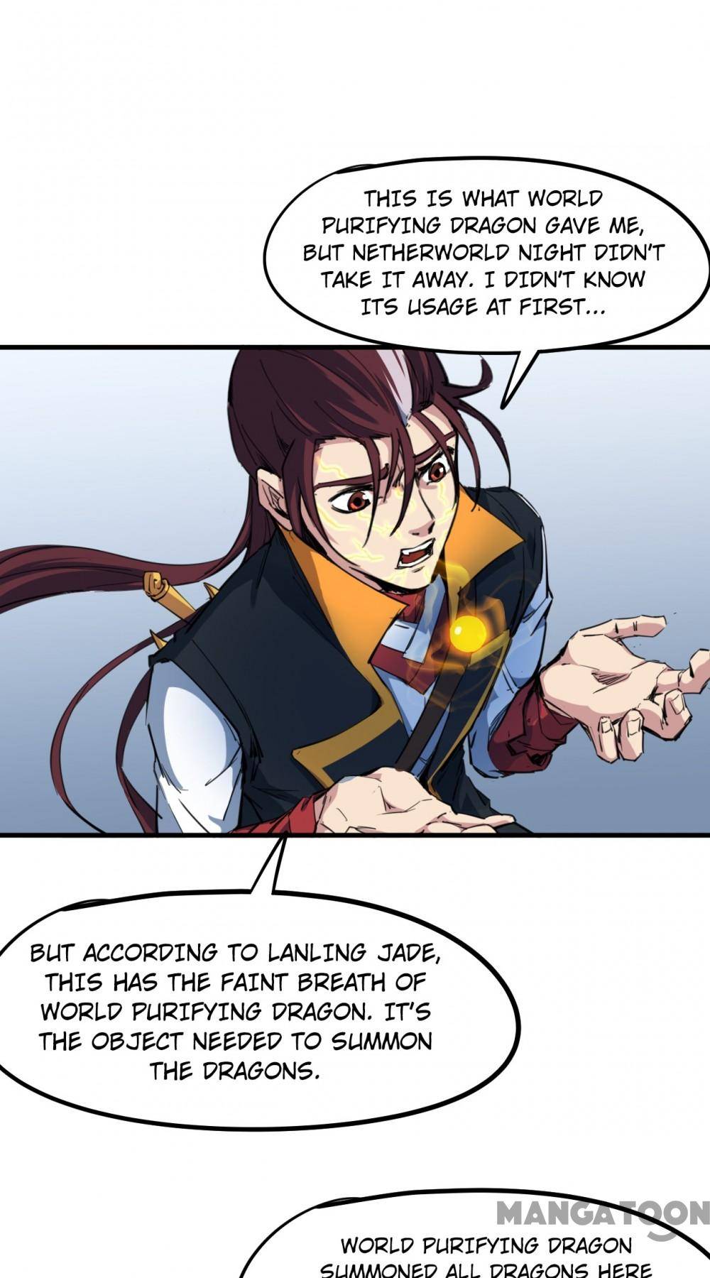 Page 49 of Chapter 76