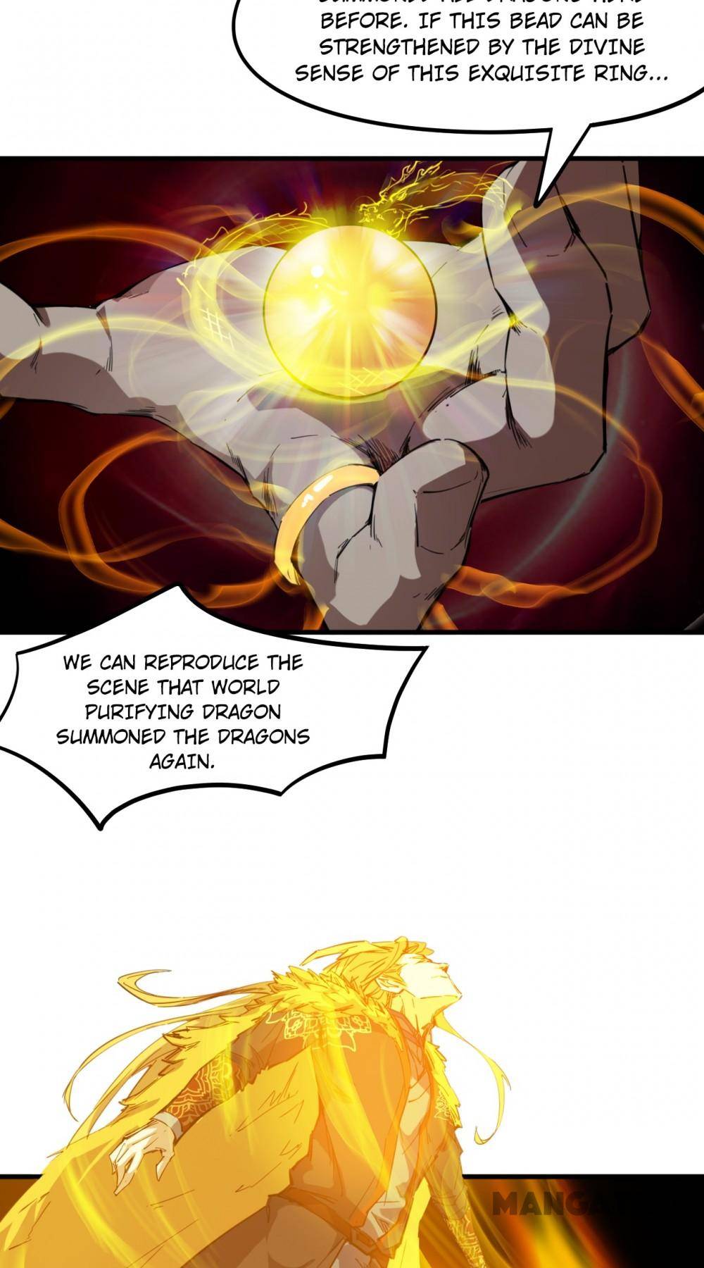 Page 50 of Chapter 76