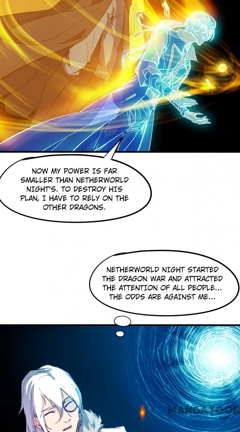 Page 51 of Chapter 76