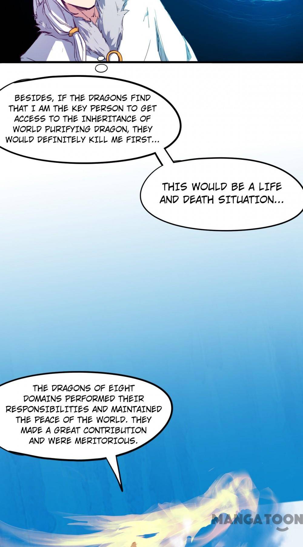 Page 52 of Chapter 76