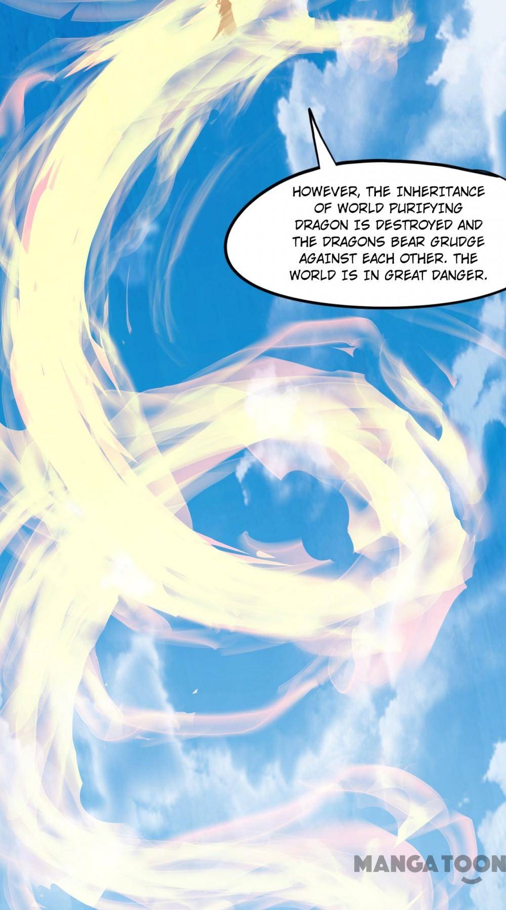 Page 53 of Chapter 76