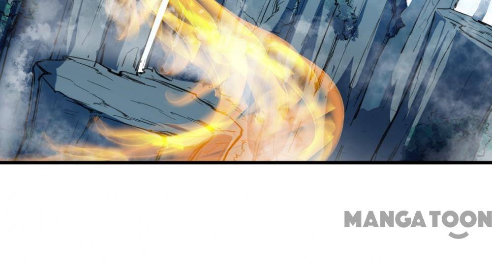 Page 55 of Chapter 76