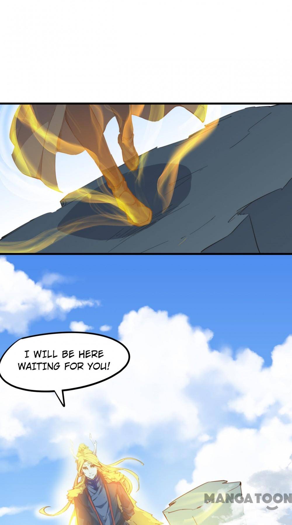 Page 56 of Chapter 76