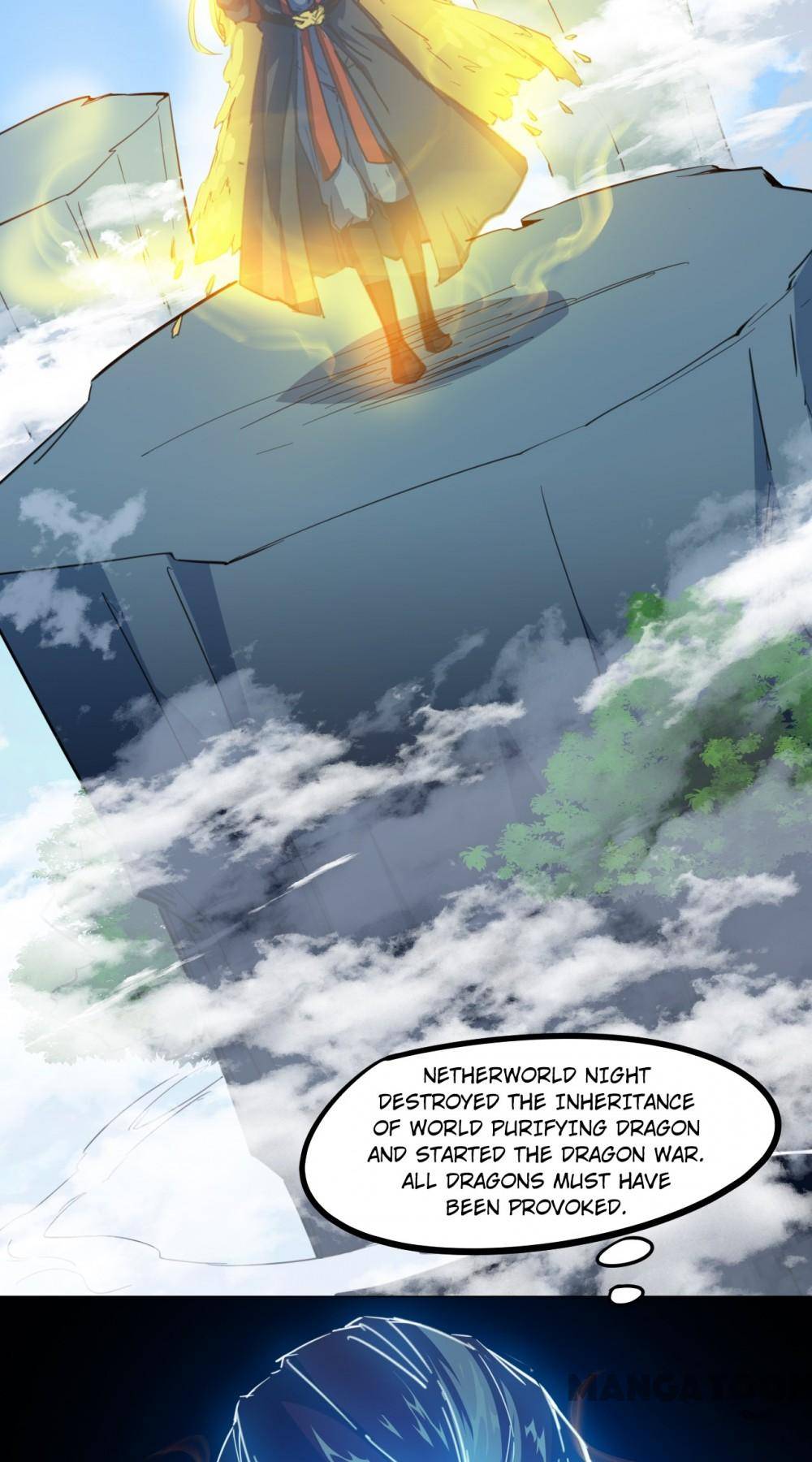 Page 57 of Chapter 76