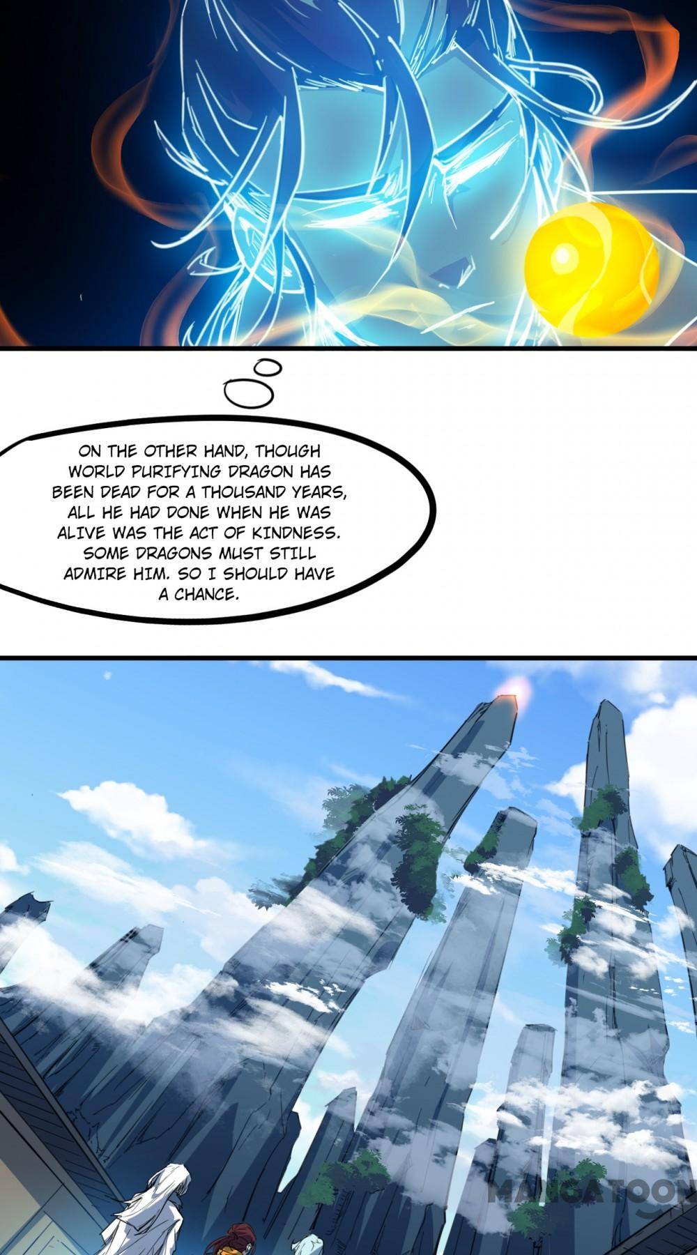 Page 58 of Chapter 76
