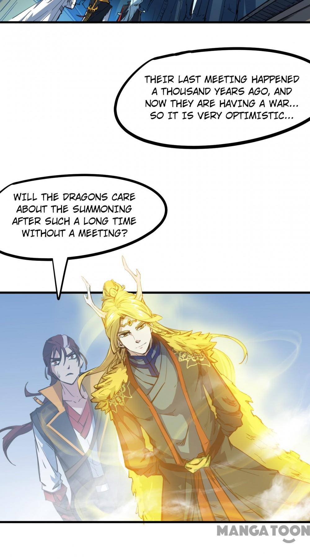 Page 59 of Chapter 76