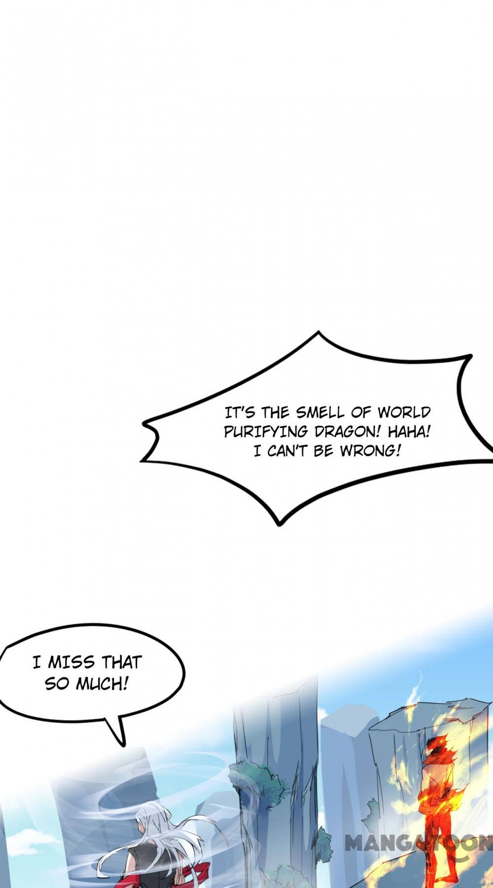 Page 60 of Chapter 76