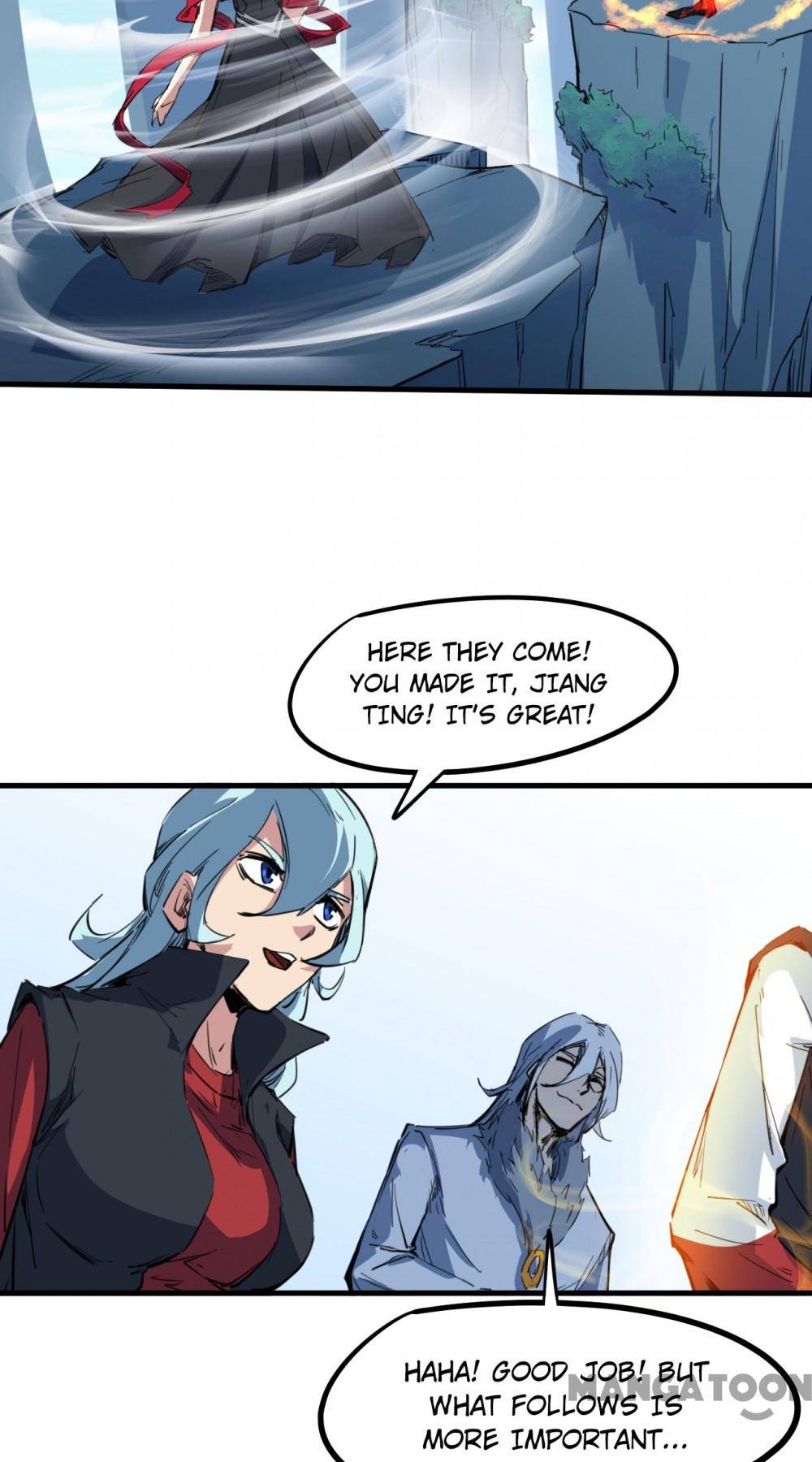 Page 61 of Chapter 76
