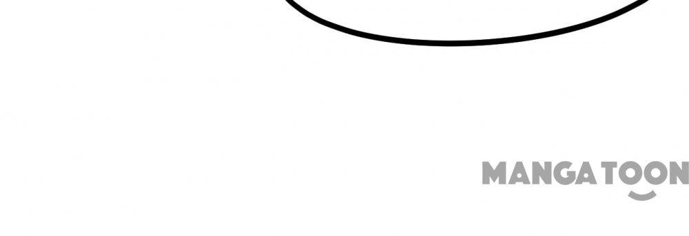 Page 62 of Chapter 76