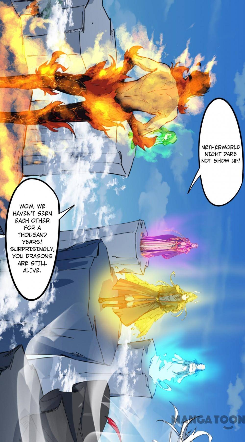 Page 63 of Chapter 76