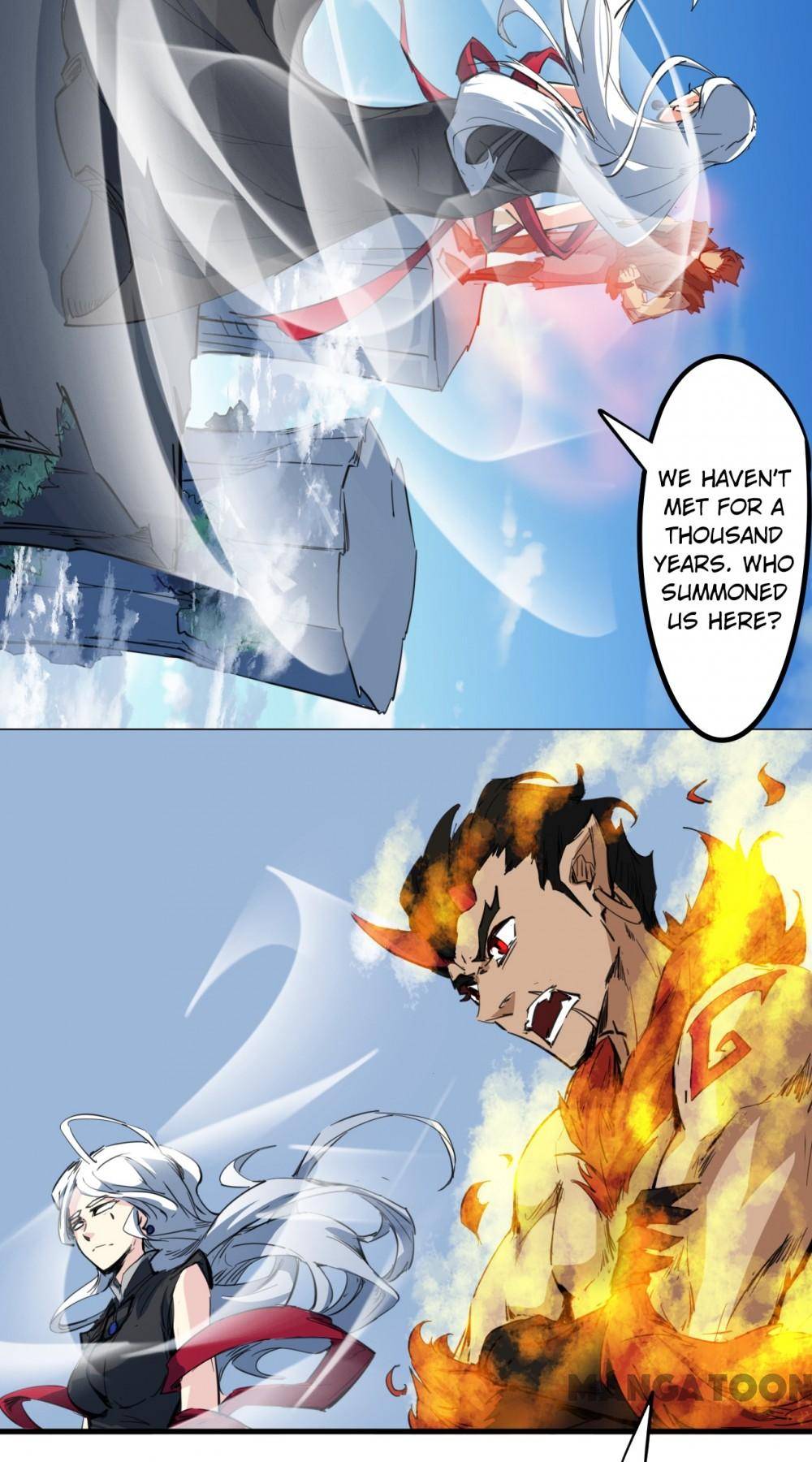 Page 64 of Chapter 76