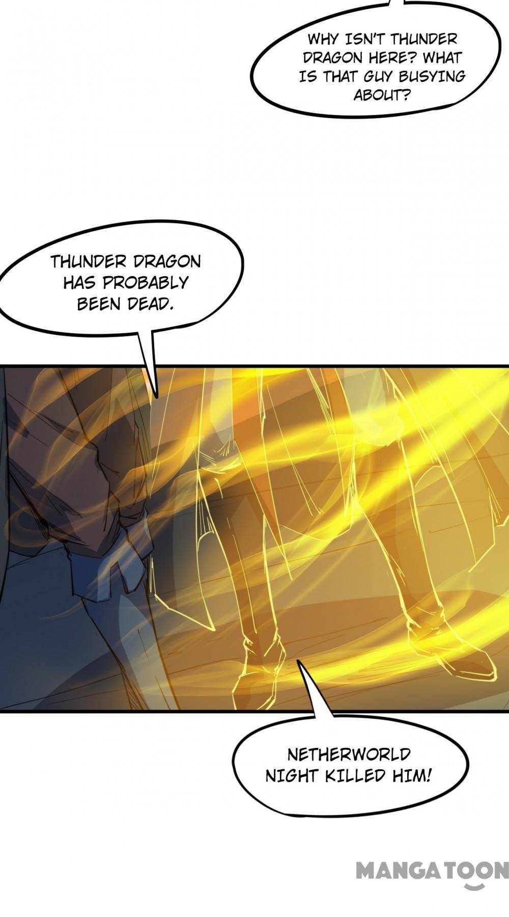 Page 65 of Chapter 76