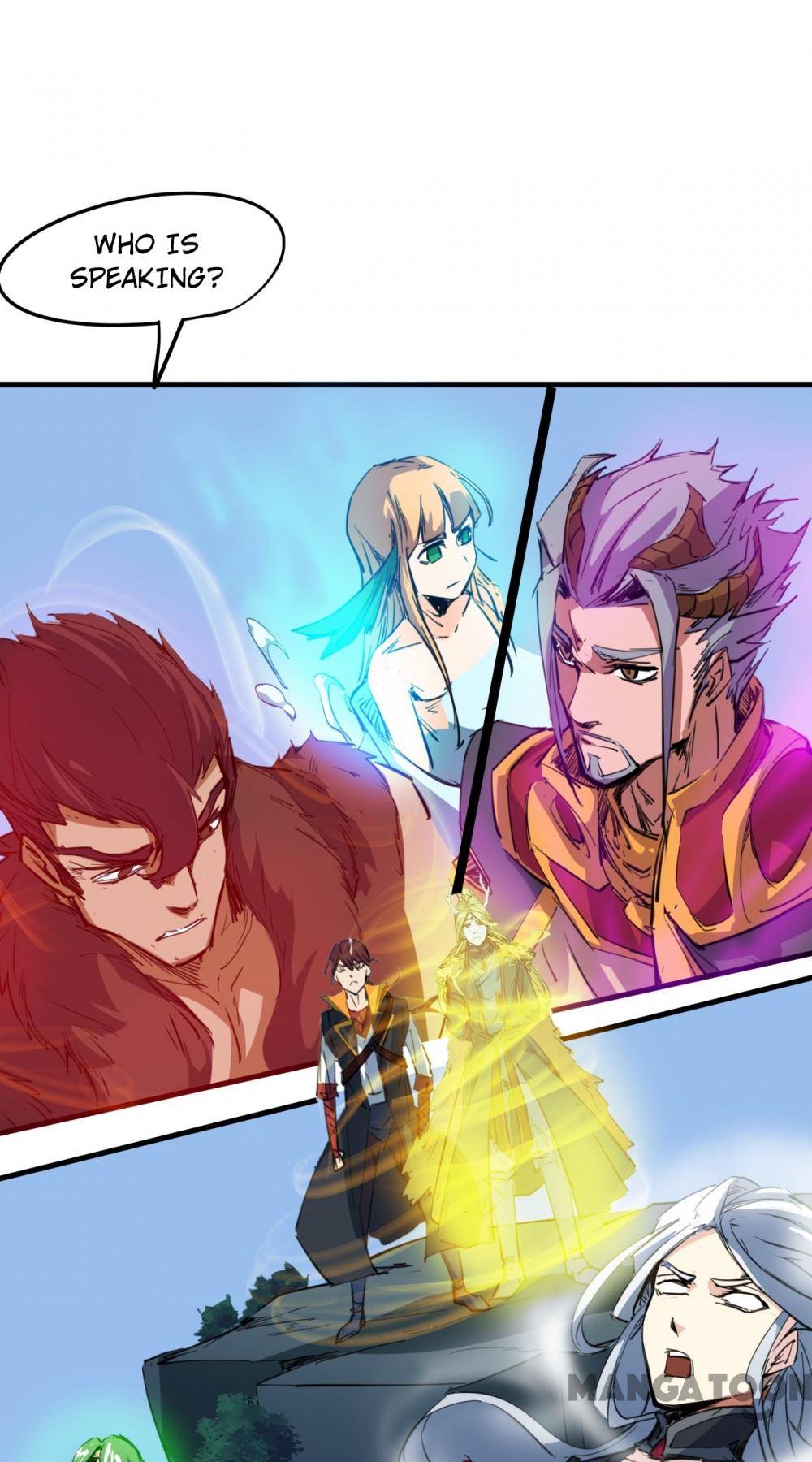Page 66 of Chapter 76