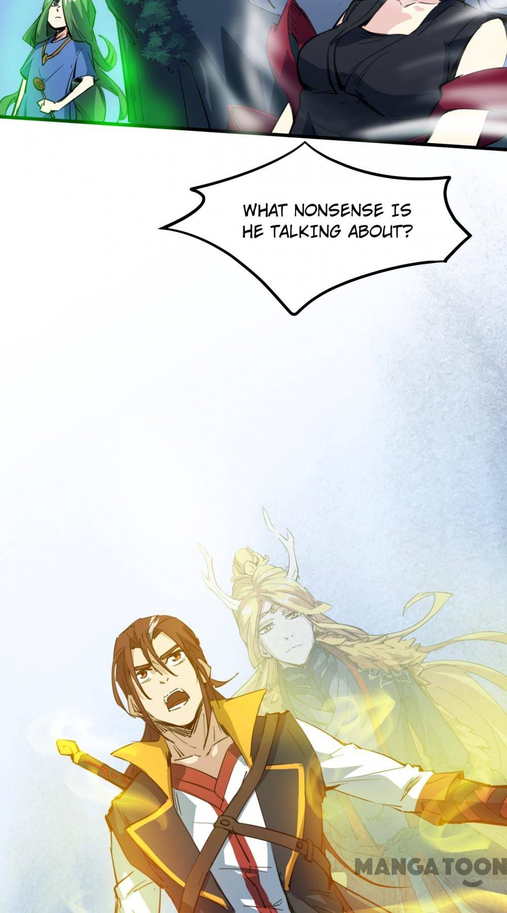 Page 67 of Chapter 76