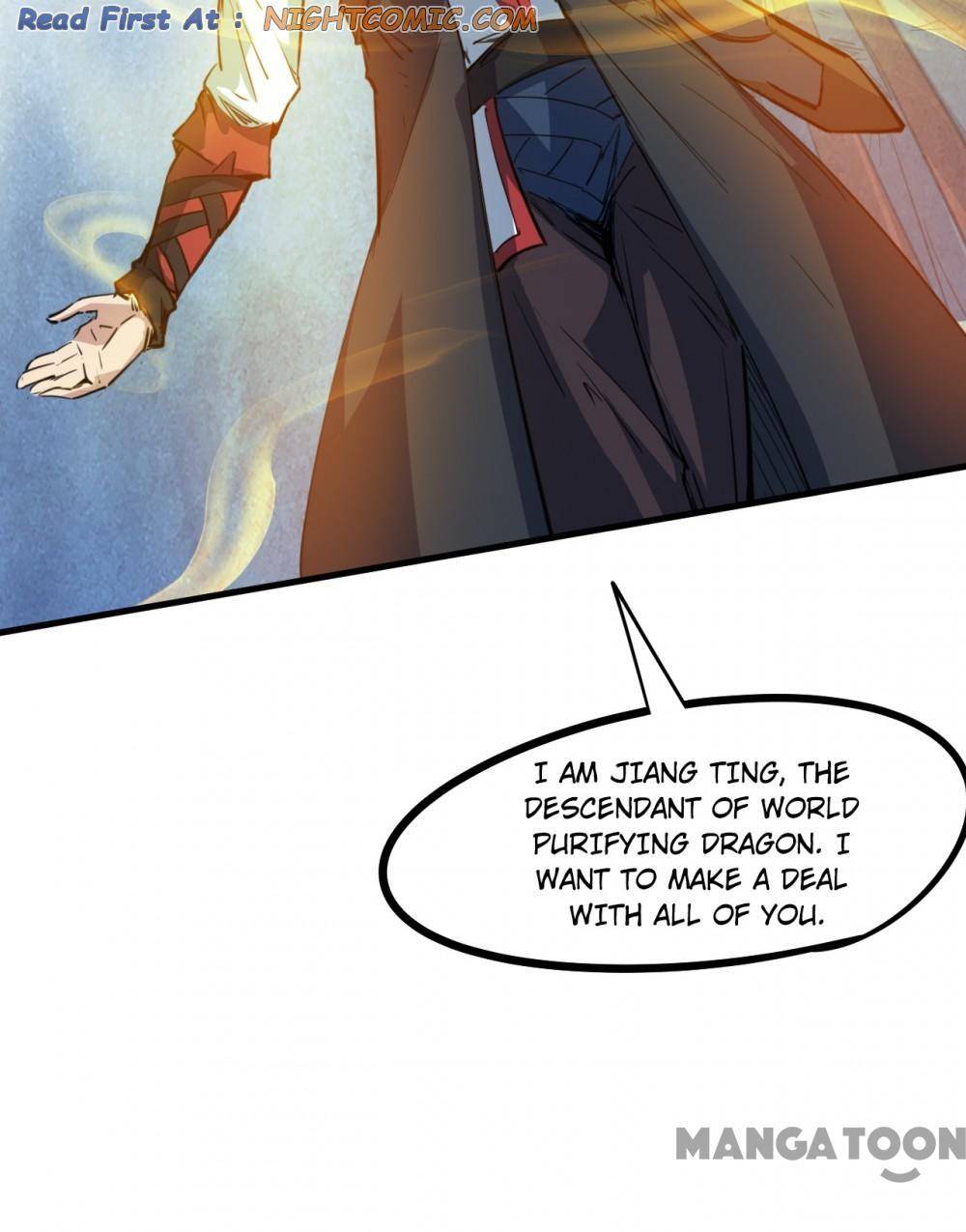 Page 68 of Chapter 76