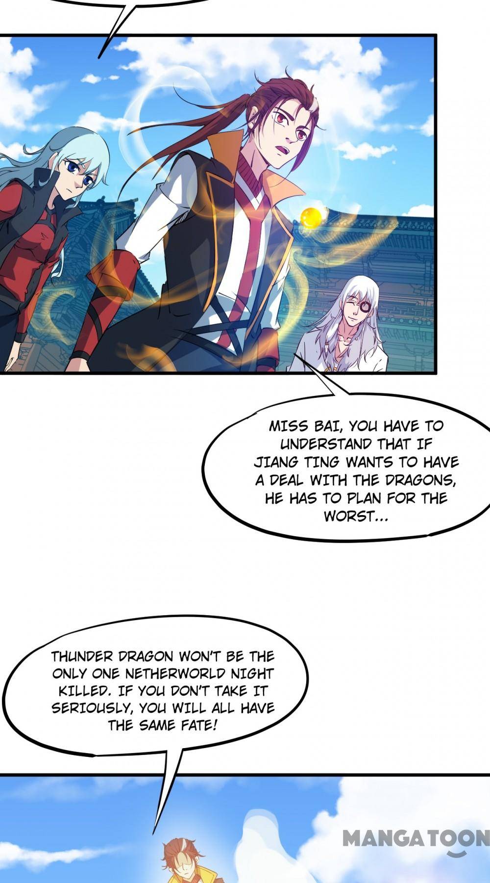 Page 2 of Chapter 77