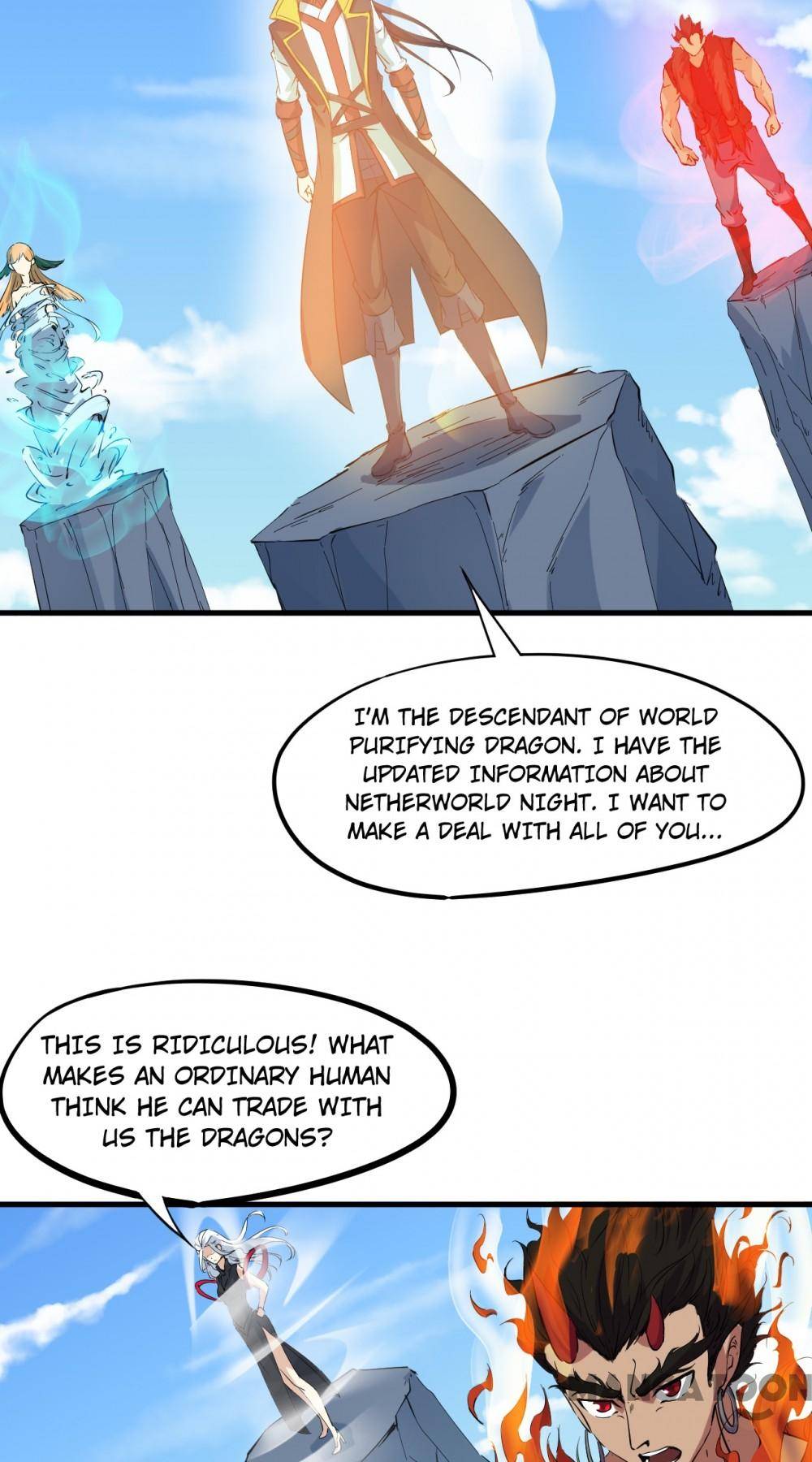 Page 3 of Chapter 77