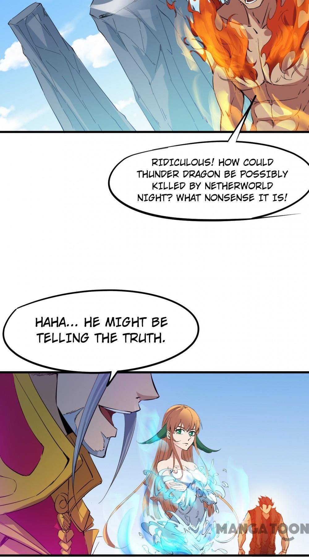 Page 4 of Chapter 77
