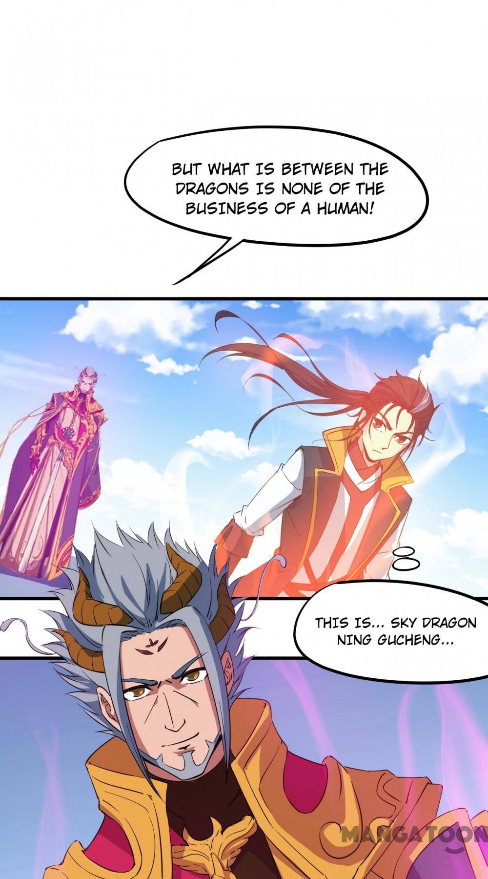 Page 5 of Chapter 77