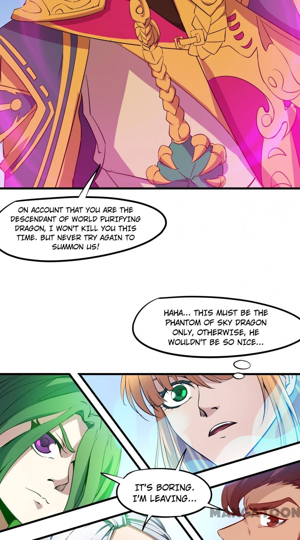 Page 6 of Chapter 77