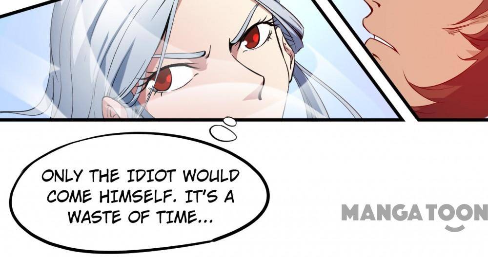 Page 7 of Chapter 77