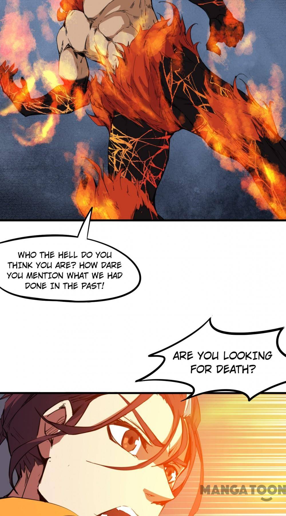 Page 9 of Chapter 77