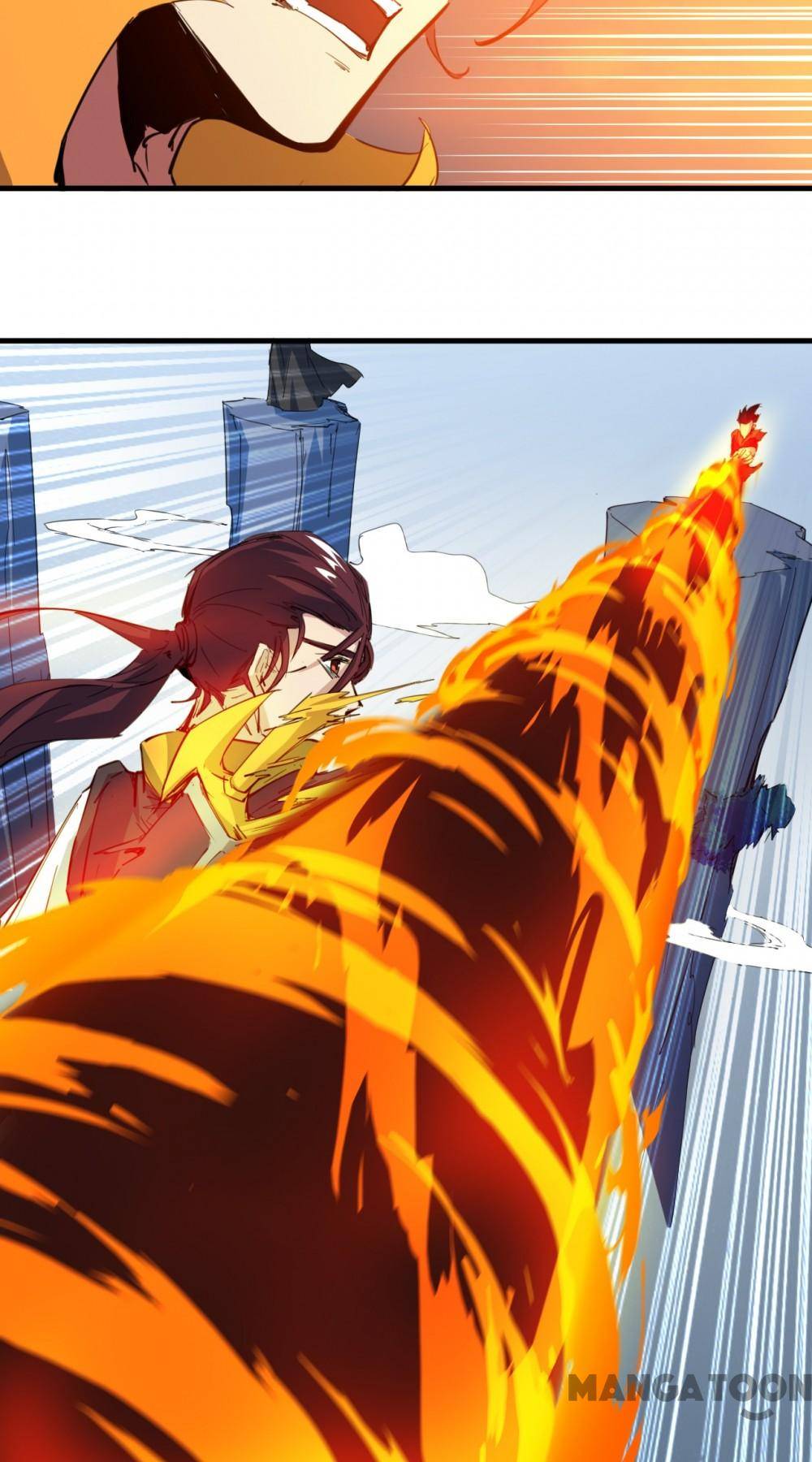 Page 10 of Chapter 77